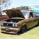 Illustration for article titled Toyotafest Photodump